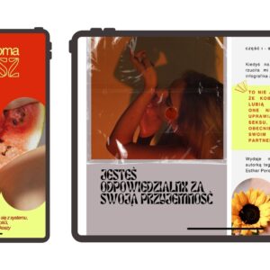 Sklep 16 mockup ebooka