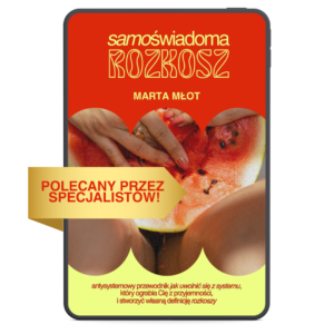 OKŁADKA ROZKOSZ EBOOK
