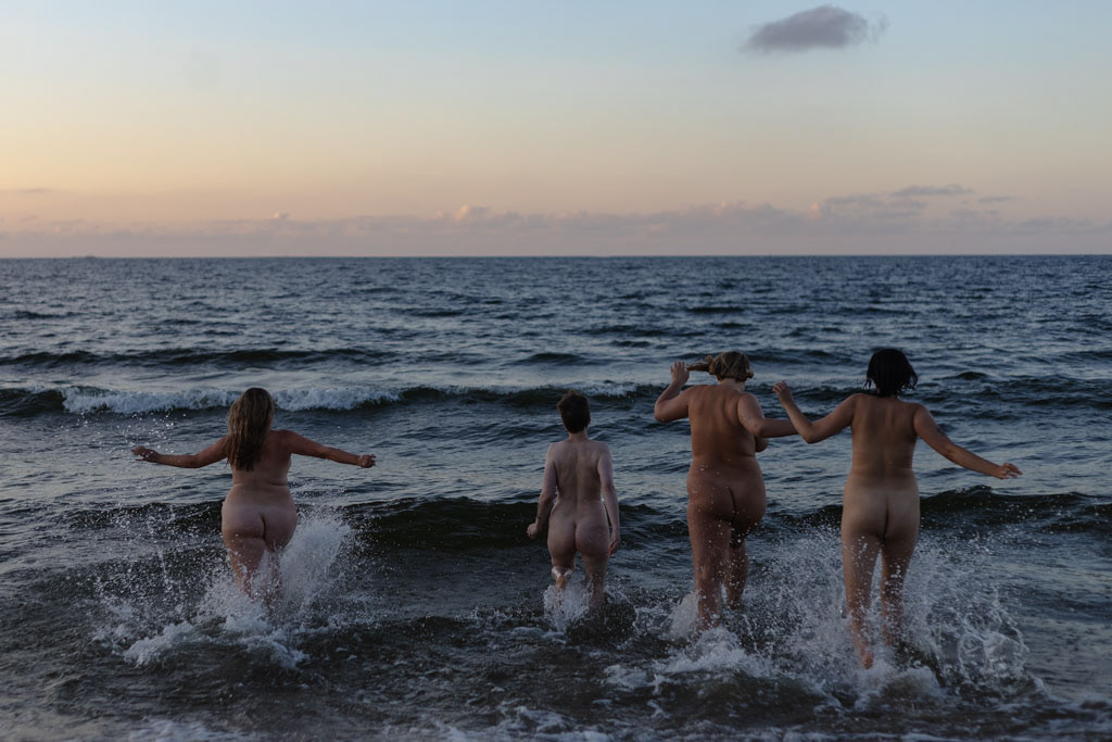 grupowe intuicyjne plenery fotograficzne