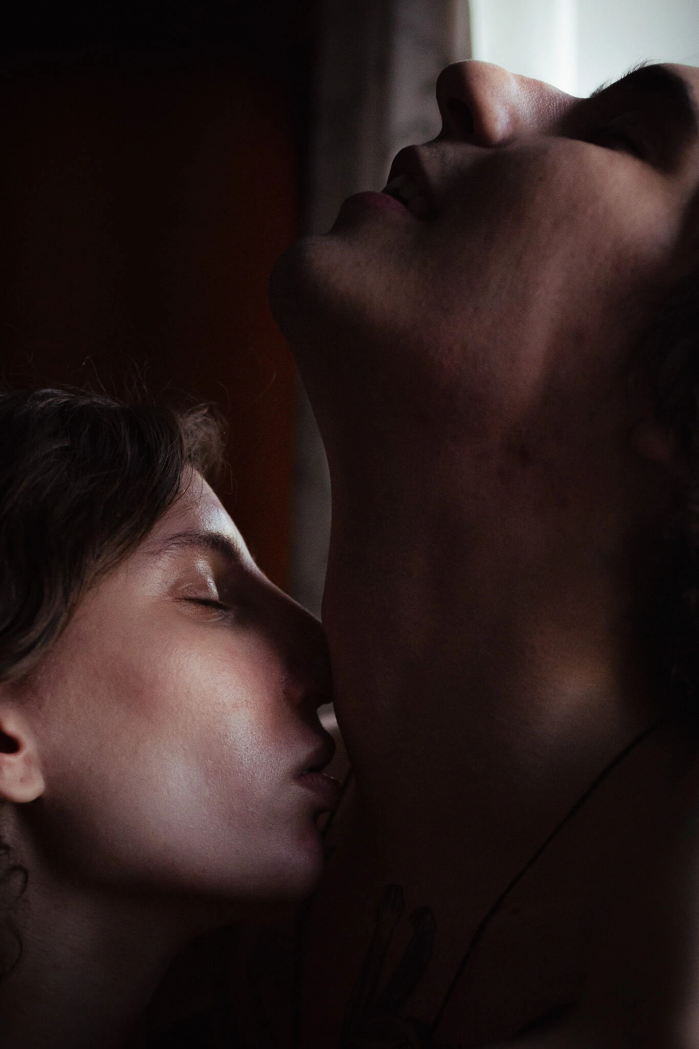 sesja domowa sesja pary