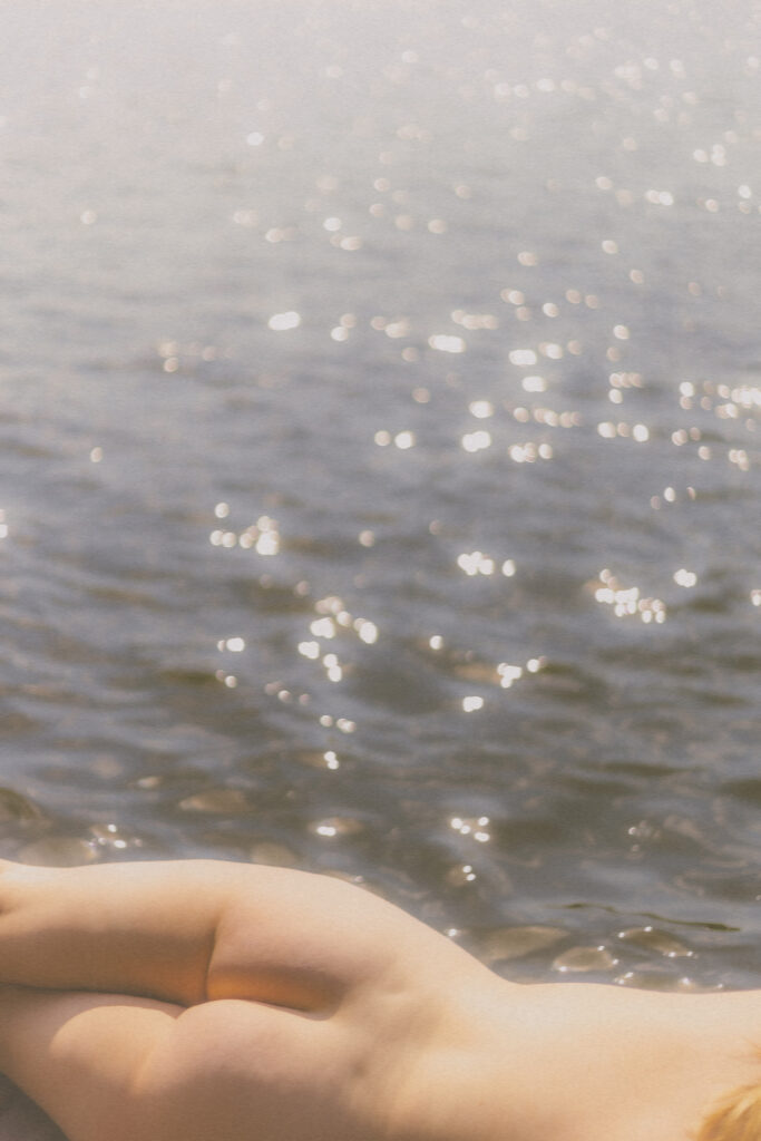 Arteterapia i sesja nagości dla osób neuroróżnorodnych 2 1P7A1048 kopia