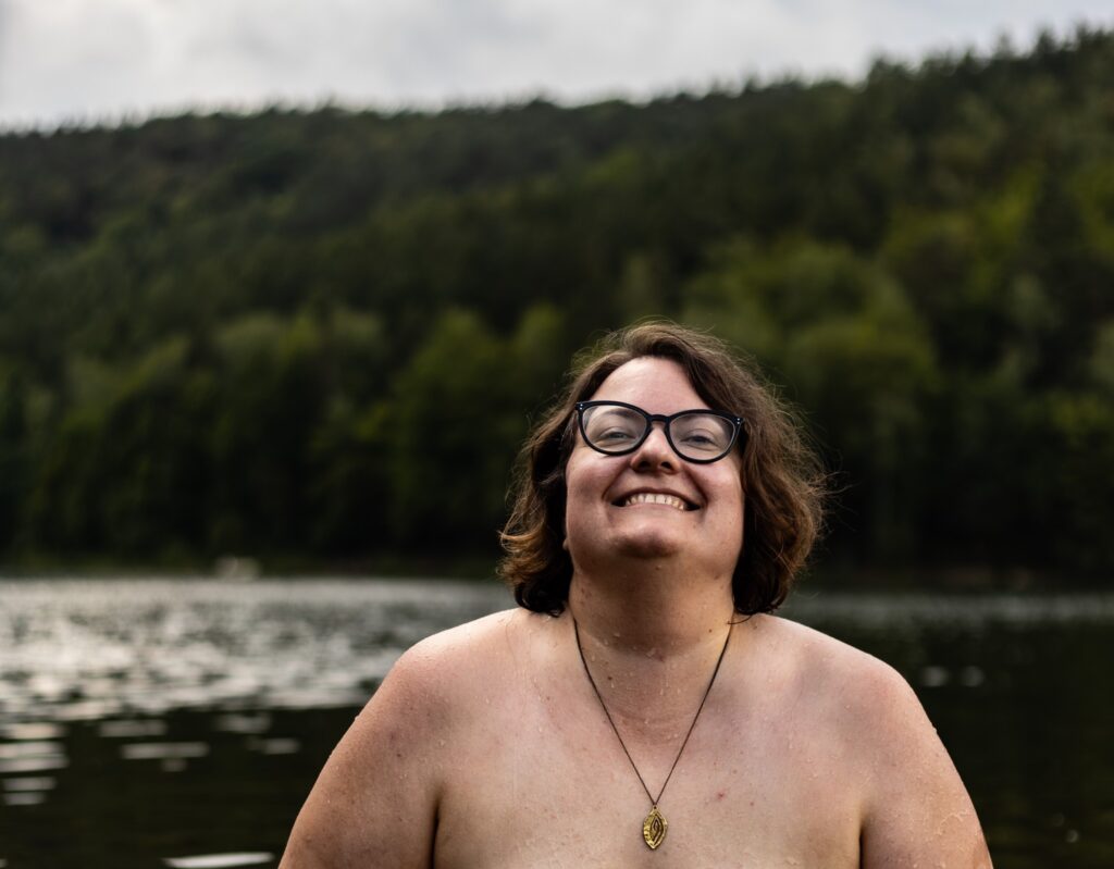 506052731 10234748275342149 4128728742006469651 n