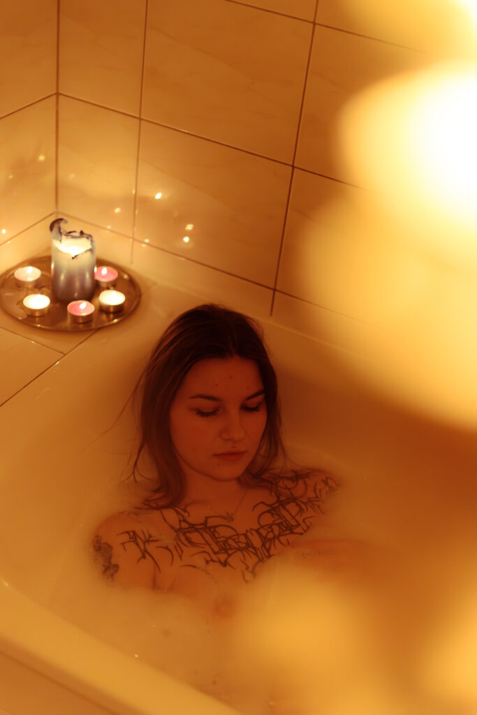 1P7A2826 Poprawione Szum Edytuj