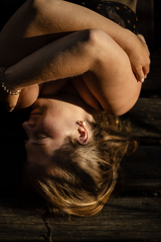 Ciałoakceptacja u kobiet z ADHD – przestać ghostować swoje własne ciało? 2 ciałoakceptacja u kobiet z adhd