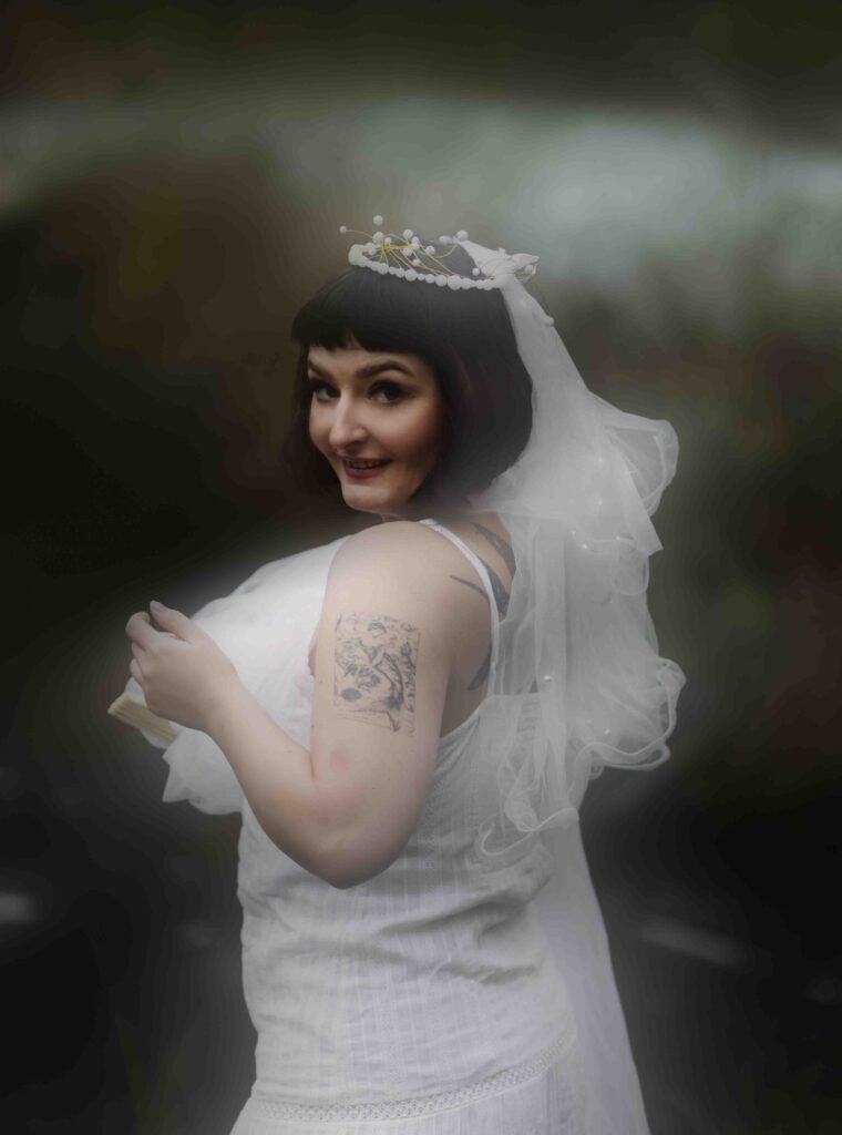 Arteterapia transformujaca sesja zdjeciowa Ani 14