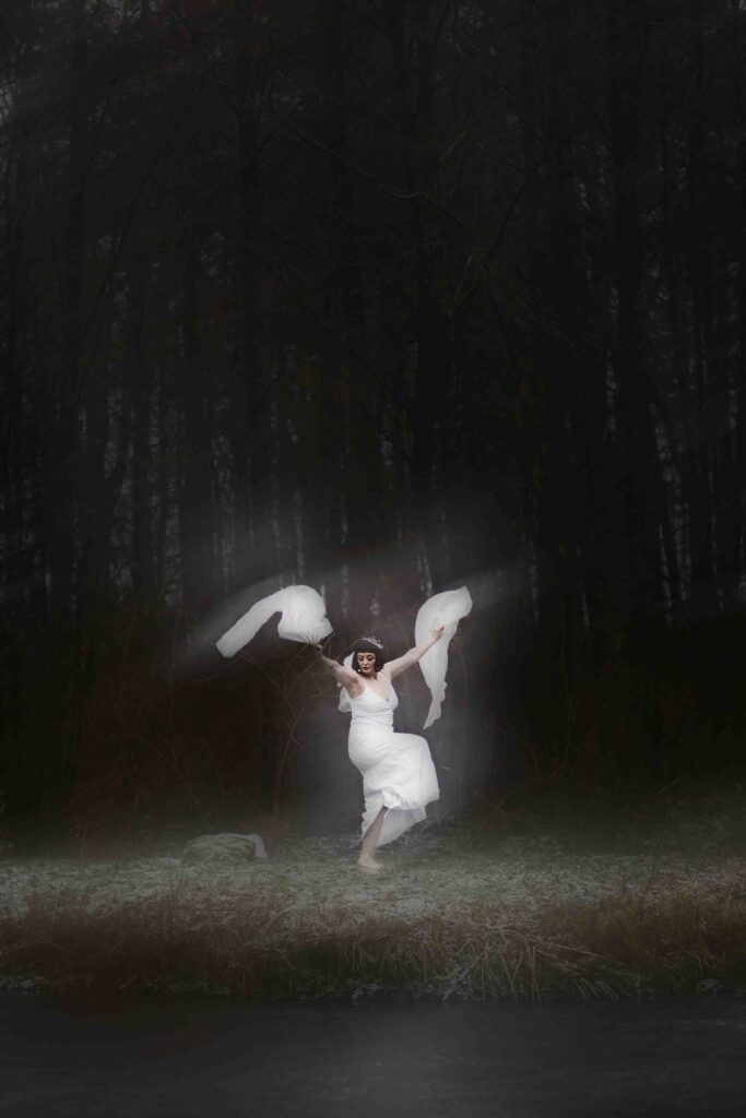 Arteterapia transformujaca sesja zdjeciowa Ani 15