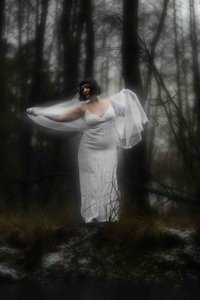 Arteterapia transformujaca sesja zdjeciowa Ani 16 1