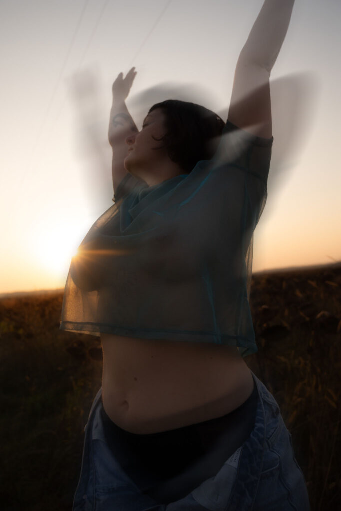 NCZ4391 Edytuj de kopia