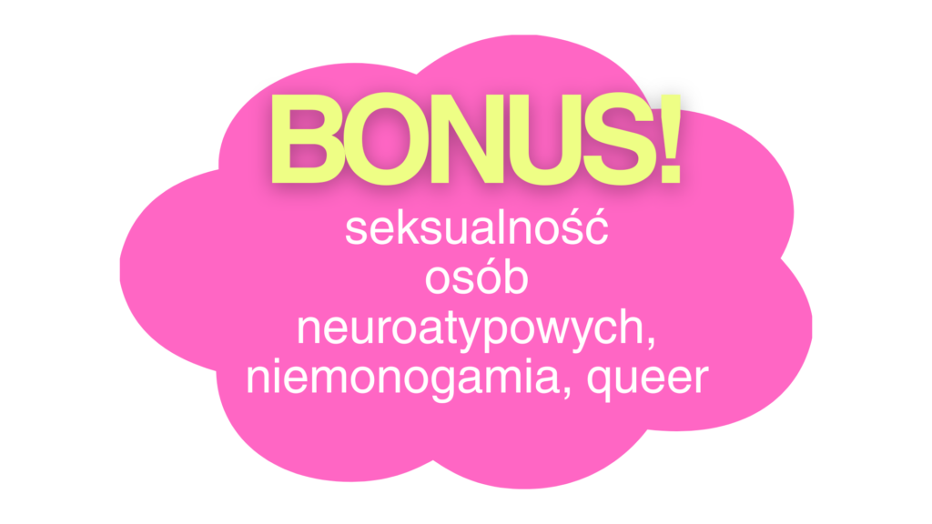 Kobieta Multiorgazmiczna webinar 2