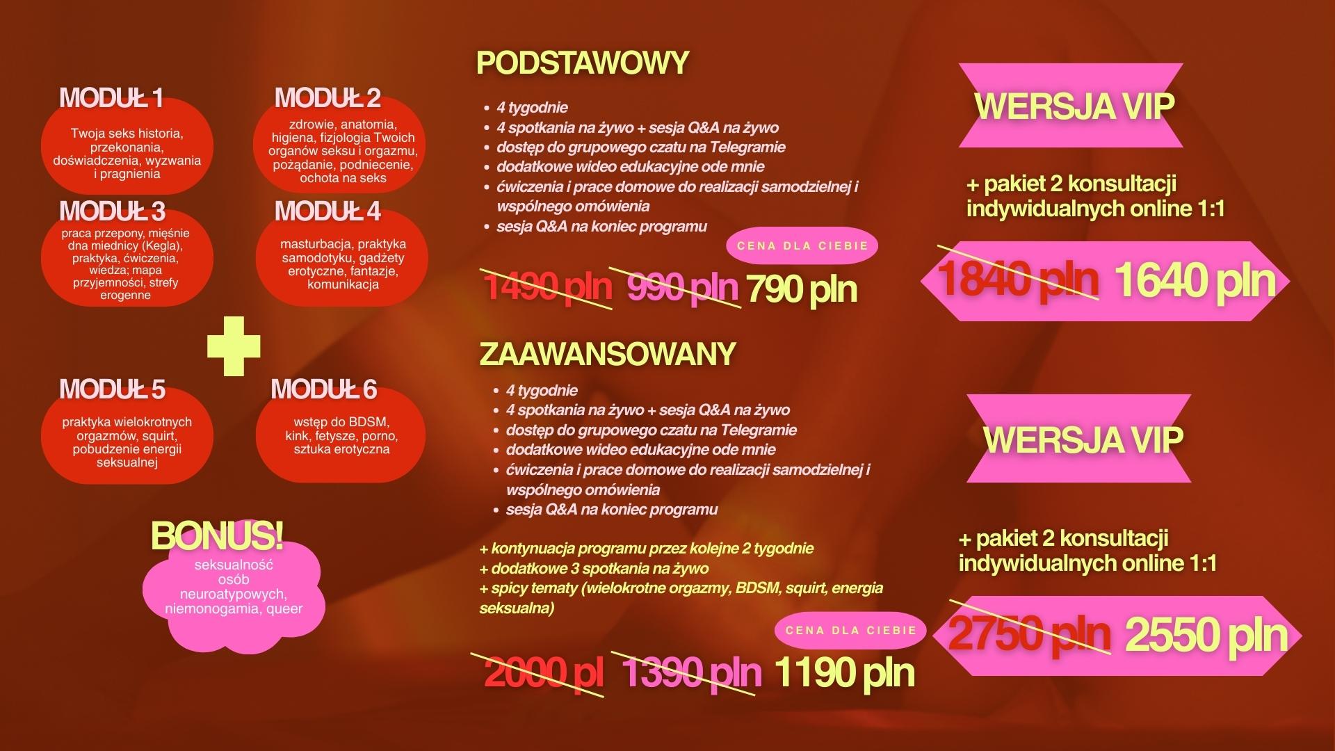 Kobieta Multiorgazmiczna 2 Kobieta Multiorgazmiczna - obrazek 2