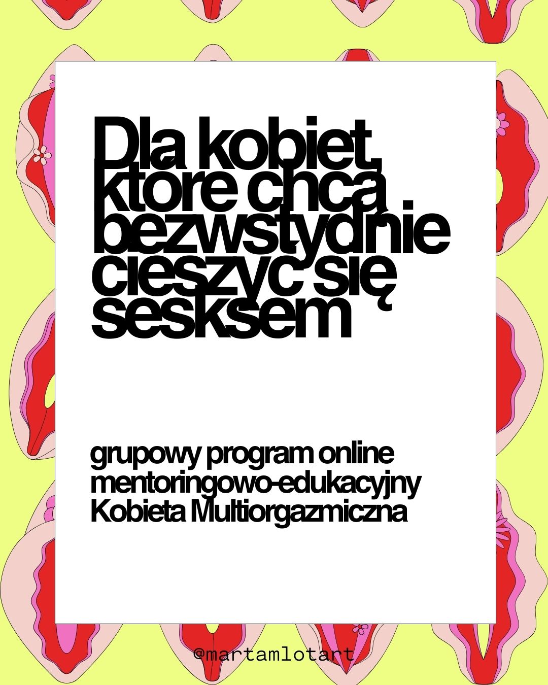 Kobieta Multiorgazmiczna 1 Kobieta Multiorgazmiczna