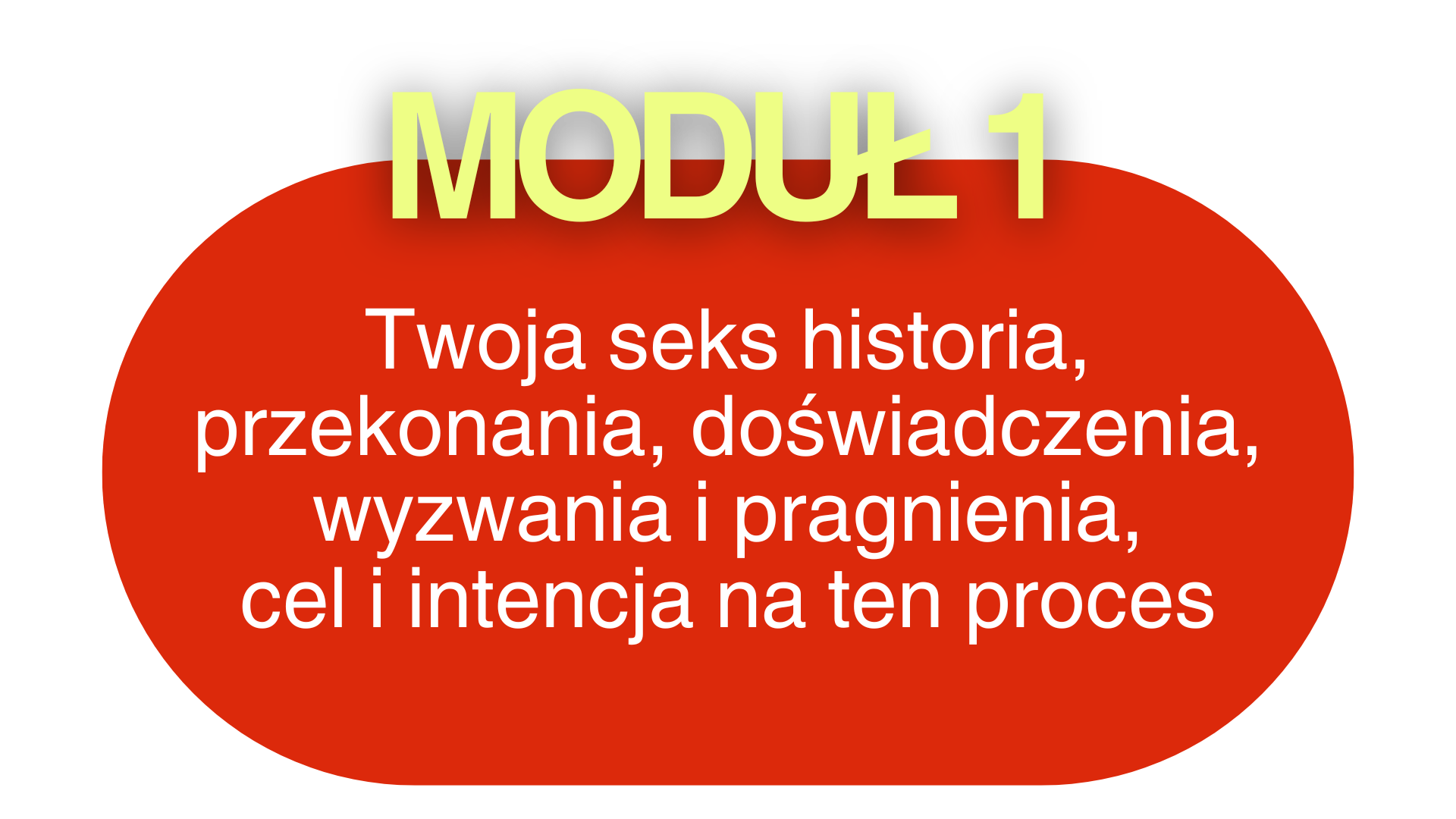 Kurs online "Twój pierwszy orgazm" 8 Kurs online "Twój pierwszy orgazm" - obrazek 8
