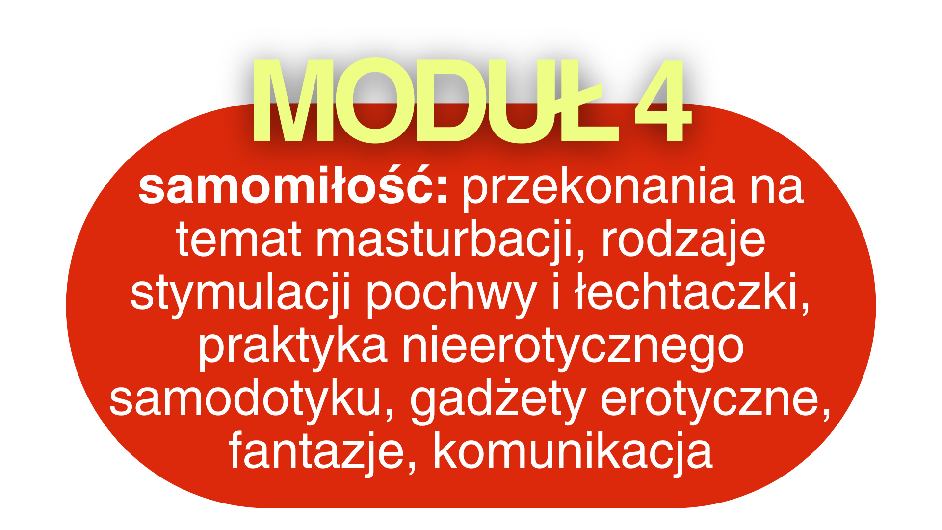 Kurs online "Twój pierwszy orgazm" 11 Kurs online "Twój pierwszy orgazm" - obrazek 11