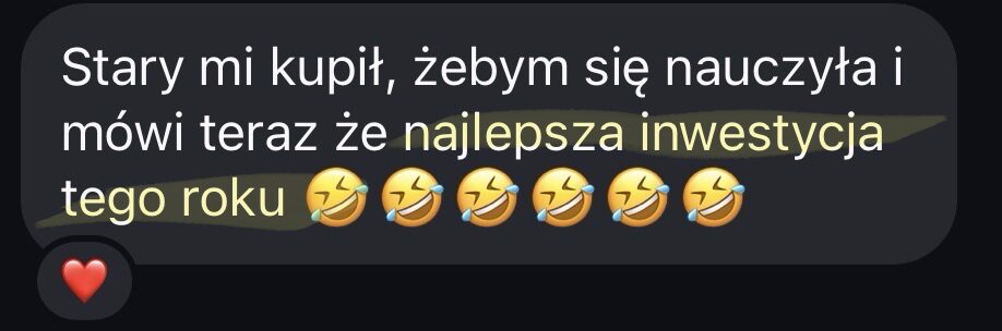 Kurs "Samomiłość - wszystko o orgazmie i masturbacji" 3 opinia