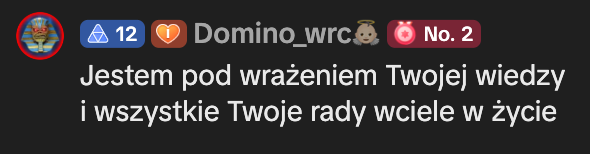 Zrzut ekranu 2026-02-6 o 12.45.30