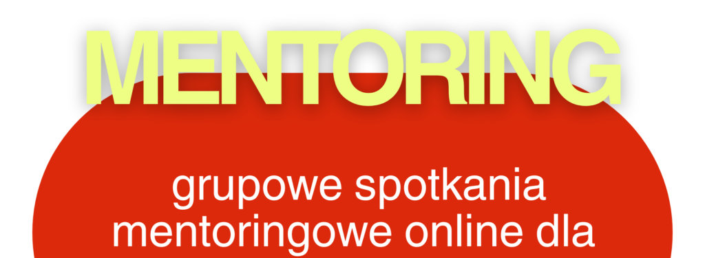 56 1 e1778251305180