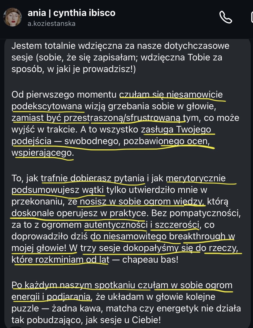 AKADEMIA ROZKOSZY biblioteka wiedzy 9 AKADEMIA ROZKOSZY biblioteka wiedzy - obrazek 9