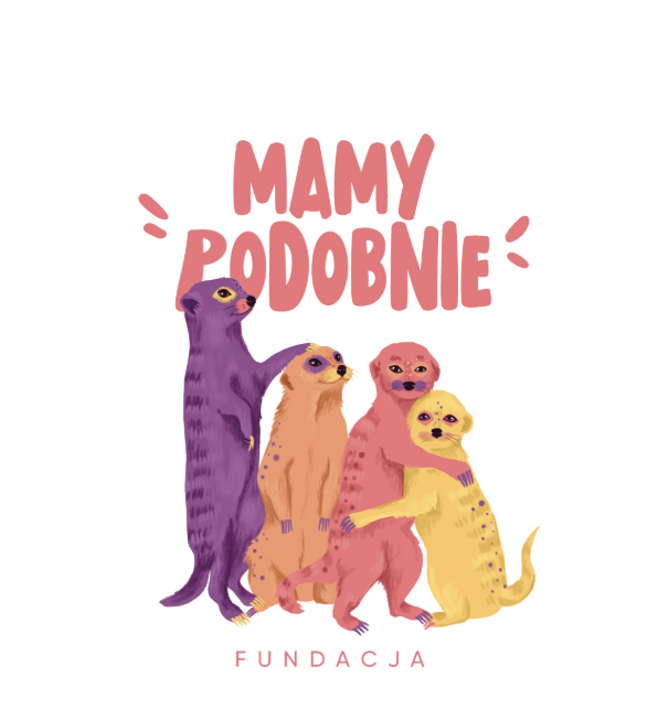 Zrzut ekranu 2026 03 4 o 16.01.42