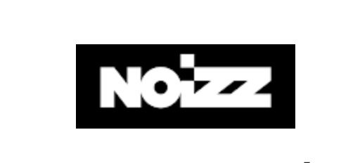 Zrzut ekranu 2026 03 4 o 16.25.50