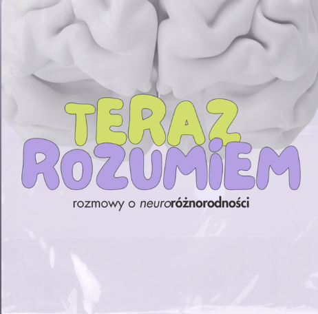 Zrzut ekranu 2026 03 4 o 16.29.24