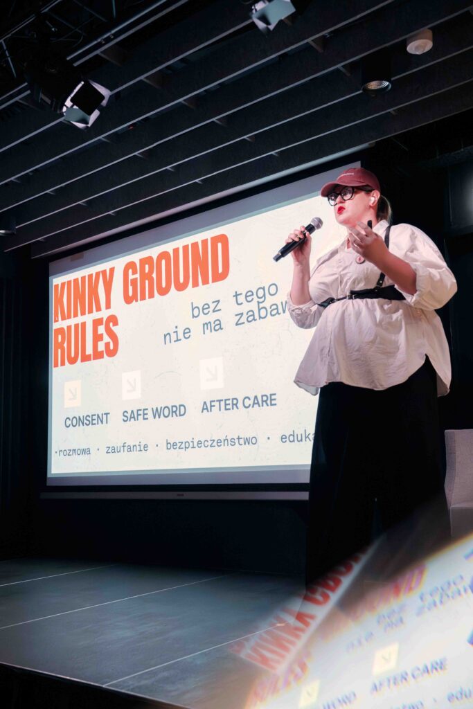 marta mlot na scenie3