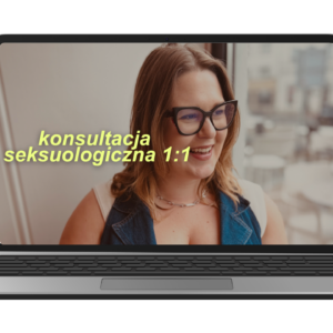 Kursy online 14 Konsultacja wstępna
