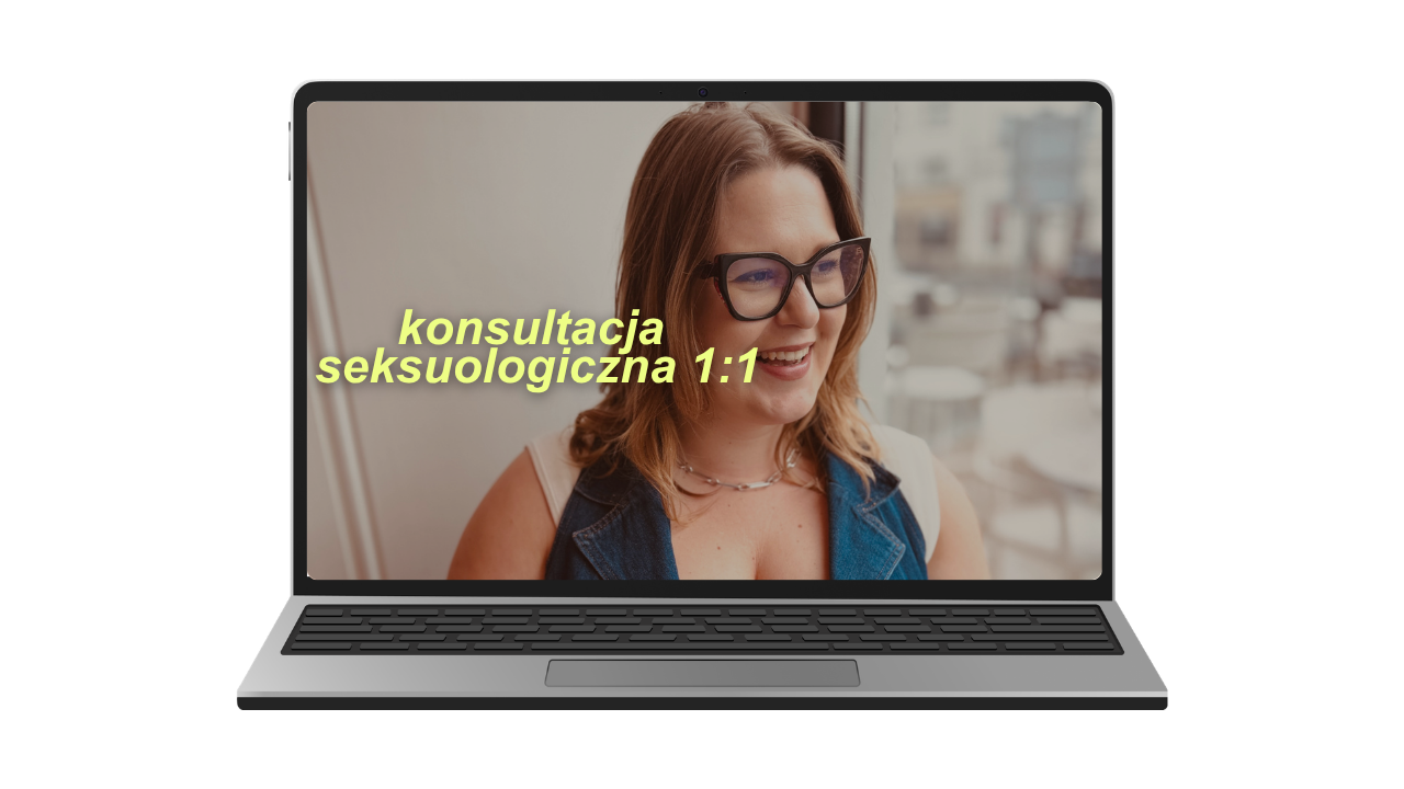 Konsultacja wstępna 1 Konsultacja wstępna