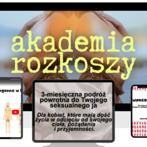 mockup akademia rozkoszy