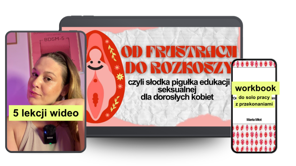 mockupy 15 1