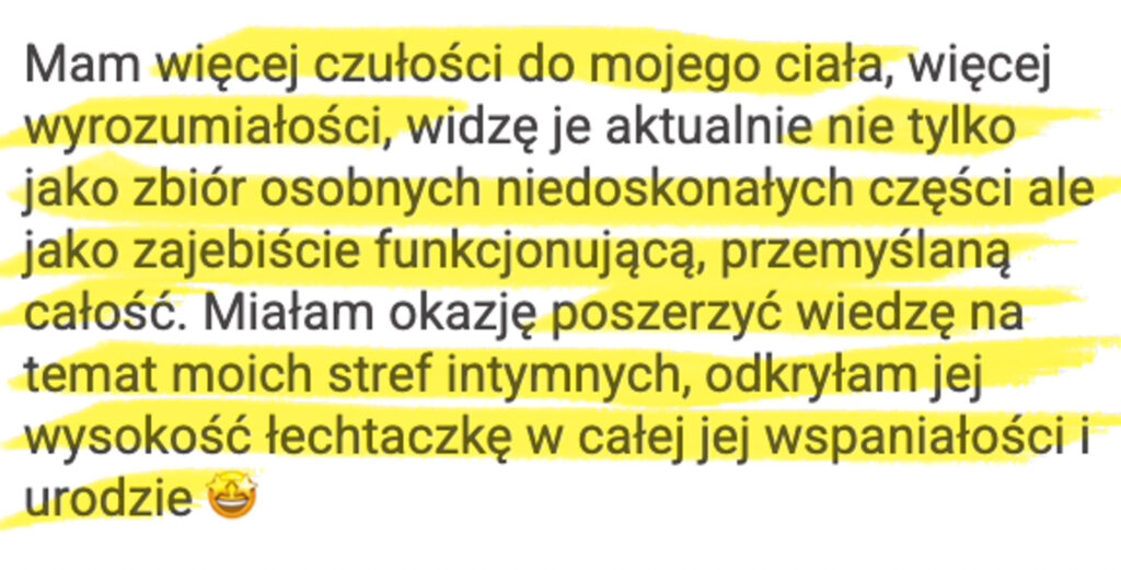 Obraz 17.08.2026 godz. 14.21