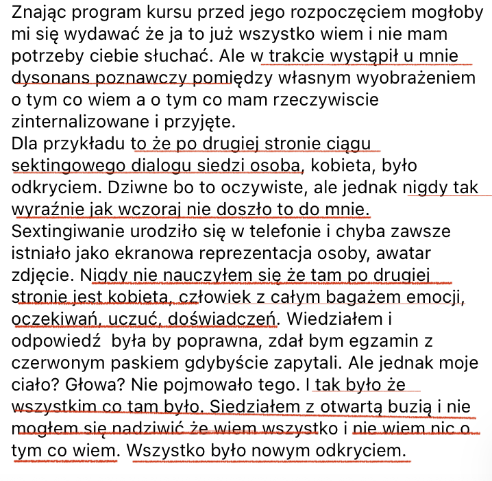 Zrzut ekranu 2026 08 3 o 15.20.04